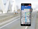tomtom-go-kostenlos-1f.jpg