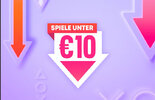 PS-Store-10-Euro-720x465.jpg