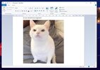 wordpad-2-720x510.jpg