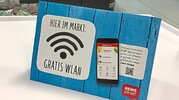 Nic-meh-wegzuden-Kundenserv-und-Kundenbind-dur-off-256247-detailp.jpeg