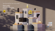 Image-01.09.23-15-40.png