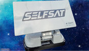 Selfsat_Antenne-696x400.jpg