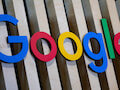 25-jahre-google-geschichte-1s.jpg