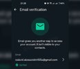 whatsapp-e-mail-verifizierung-details-1f.jpg