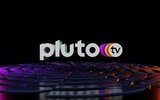 pluto-tv-2.jpg