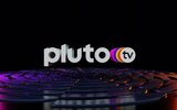 pluto-tv-2.jpg