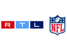 RTL-NFL-265x198.jpg