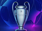 Champions-League-265x198.jpg