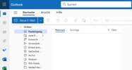 outlook-web-2.jpg