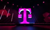 telekom.jpg
