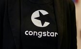 congstar.jpg