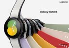 3-089_kv_galaxy_watch5_strap_2p_LI_-720x509.jpg