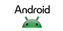 android-2.jpg
