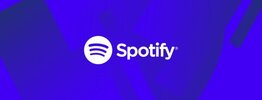 SpotifyLogo-FTRHeader_V1-1920x733-1-720x275.jpg