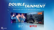 Visual-o2-TV-mit-Netflix-1920x1080-1-720x405.jpg