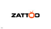 df-zattoo-logo-696x402.jpg