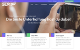 mehrere-illegale-anbieter-bedienen-sich-bei-sero-iptv.png