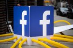 facebook-kein-schadenersatz-nach-datendiebstahl-1f.jpg