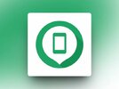Google-Find-My-Device-720x540.jpg