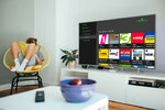 radio.de_AndroidTV_AmazonFireTV_1_kompr-720x480.jpg