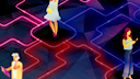 51479.png