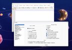 notepad_.jpg
