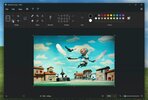 paint-2.jpg