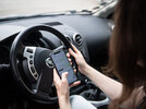 umlegen-des-telefons-im-auto-handyverstoss-urteil-1d.jpg