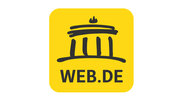 web.de-logo_940x500_VS2-940x500-1.jpg