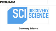 Program Discovery Science ianuarie 2023.jpg