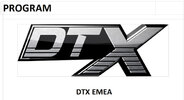 Program Tv DTX EMEA Romania.jpg