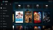 kodi-recently-added_.jpg