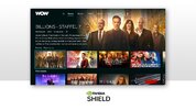 shield-wow-2.jpg