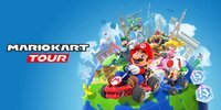 Mario-Kart-Tour-720x360.jpg