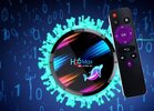 malware-china-media-player.jpg