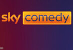 df-sky-comedy-logo-218x150.jpg
