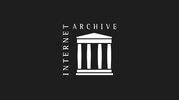 internet-archive-logo.jpg