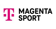 magenta-sport.jpg