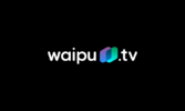 waipu-720x432.png