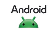 android-2-520x292.jpg