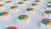 chrome-growtika-dUMEnARXgJU-unsplash-2.jpg