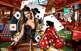desktop-wallpaper-online-casino-2560x1600-poker-thumbnail.jpg