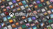 Xbox-Game-Pass-Core-720x405.jpg