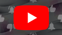 48600.png