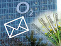 o2-positiv-daten-kunden-nicht-an-schufa-weitergeben-urteil-1s.jpg