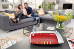 avm-fritzbox-3490-ambiente-500x333.jpg
