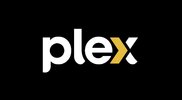 plex-logo-2022.jpg