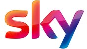 Sky-Logo.jpg