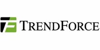 logo-trendforce-720x359.jpg