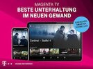 magentatv-2-relaunch-telekom-1m.jpg